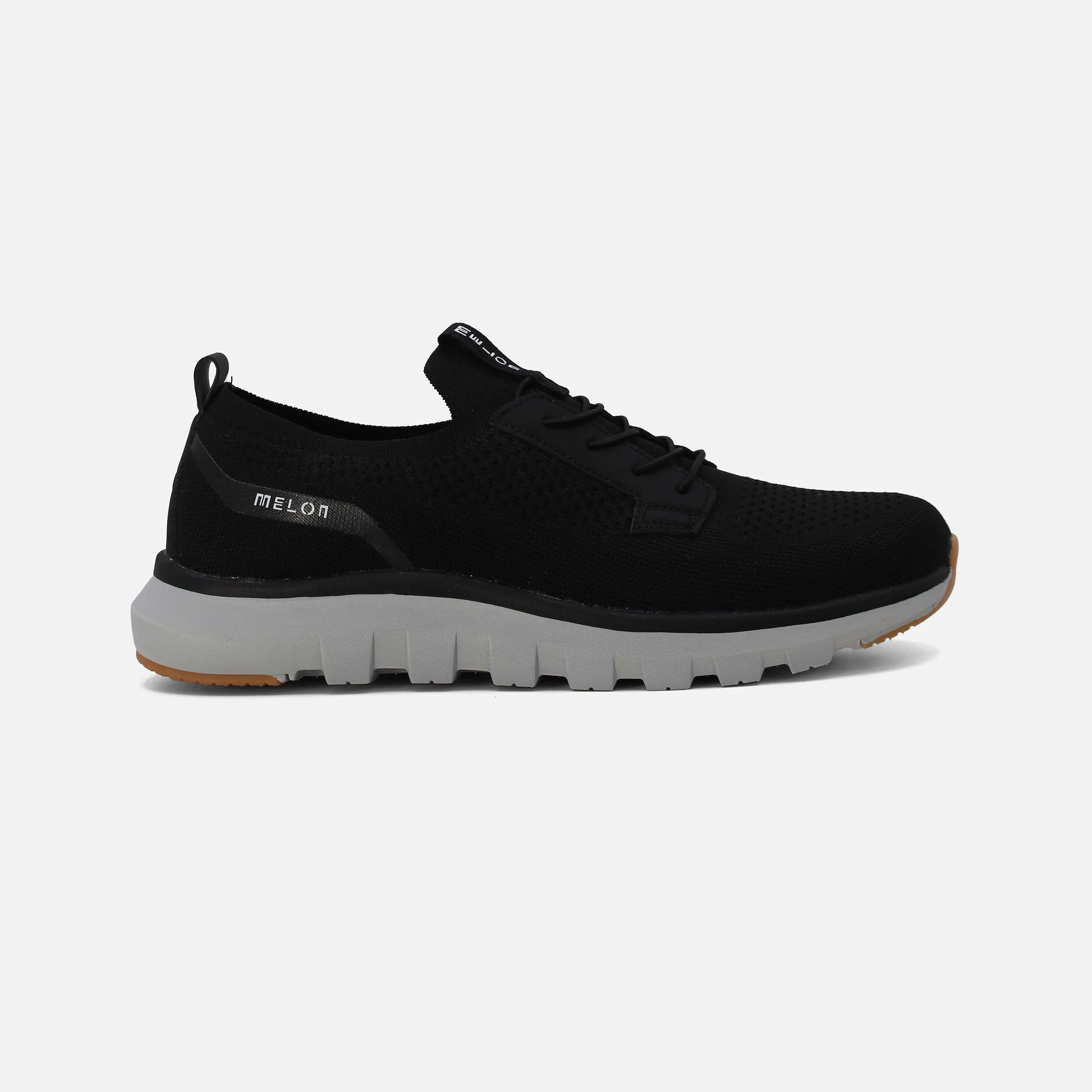 MEN SPORTS SLIP-ON SHOES
