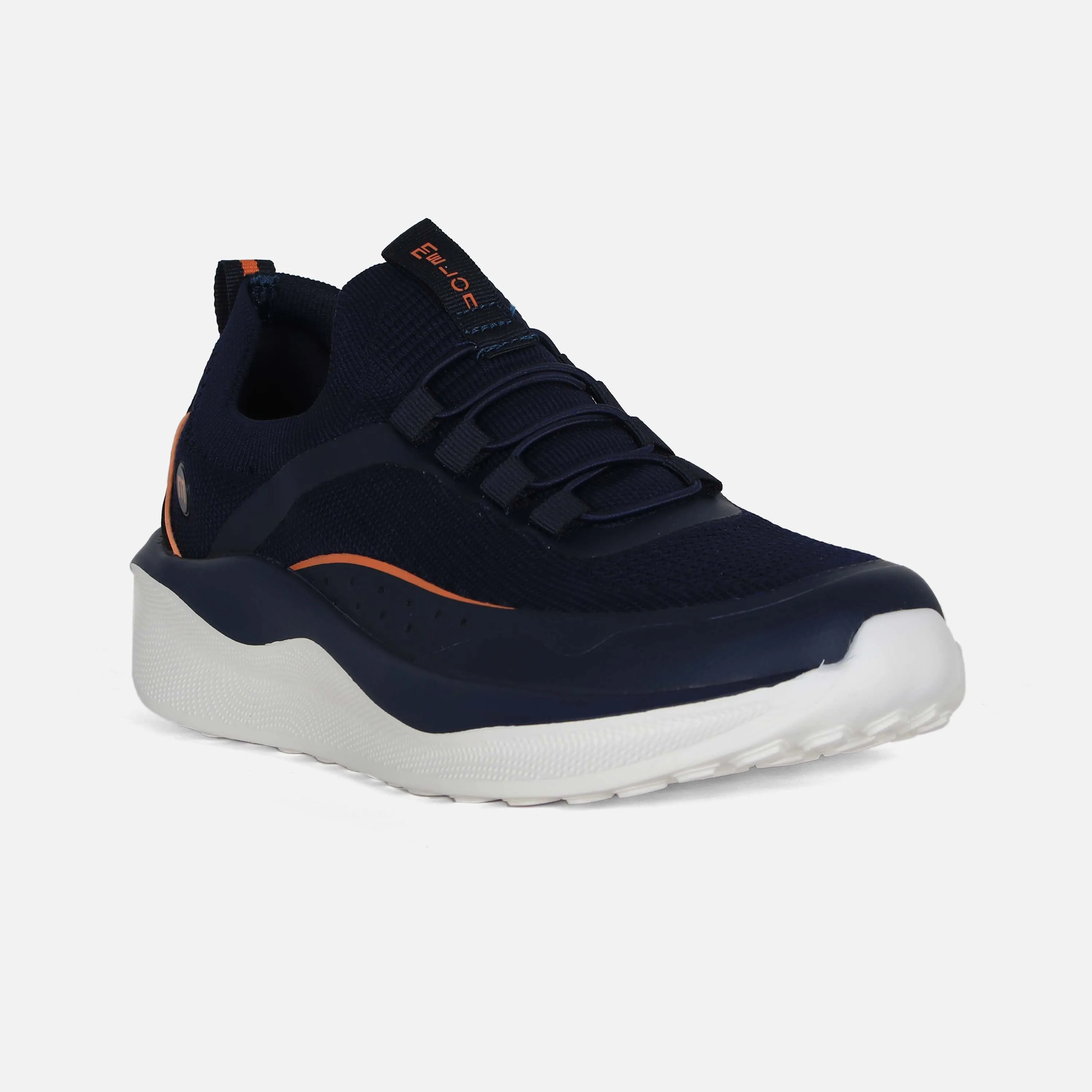 MEN SPORTS SLIP-ON SHOES