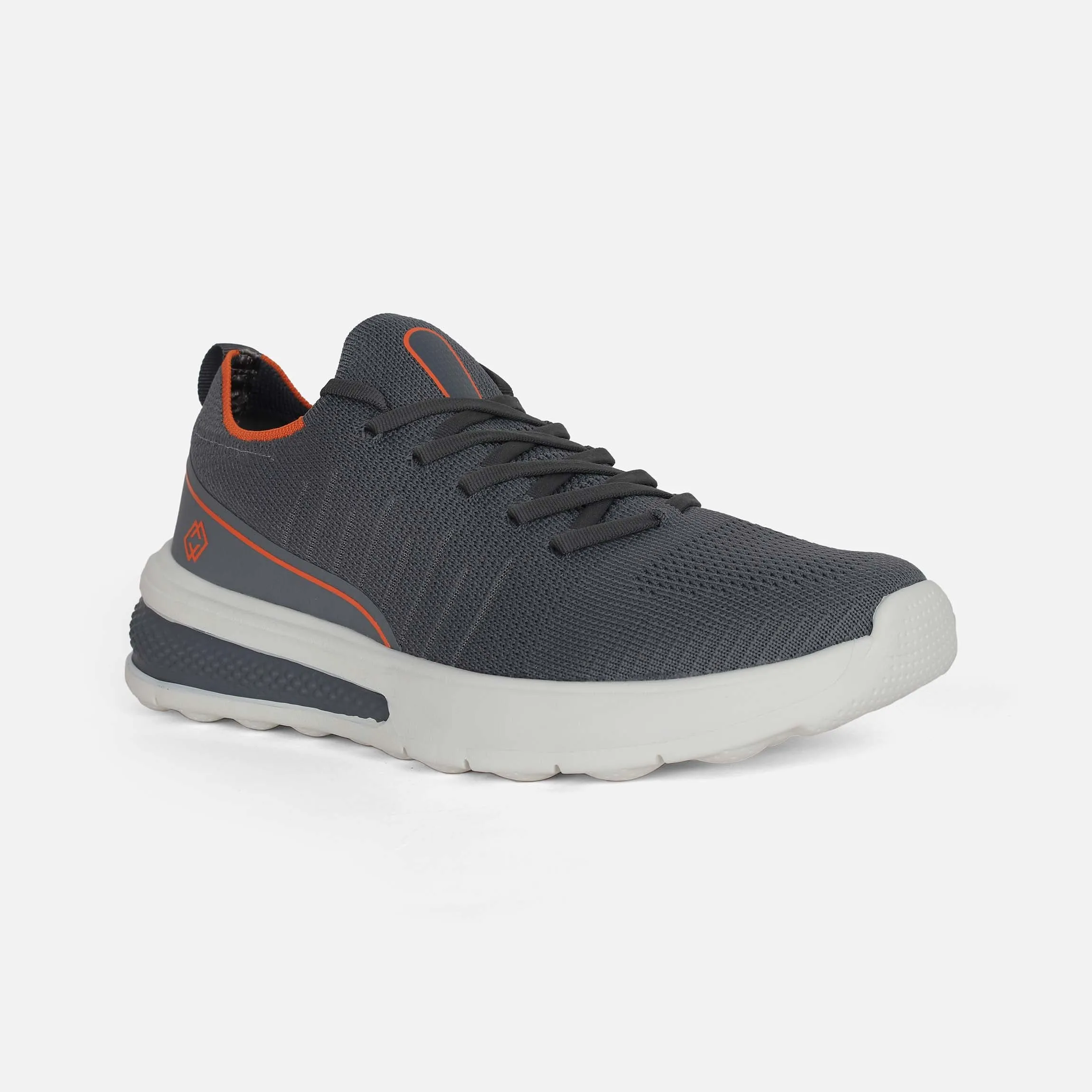 MEN SPORTS SLIP-ON SHOES