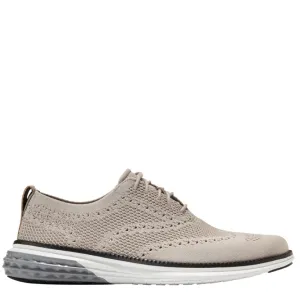 MEN'S GRAND HURRION
