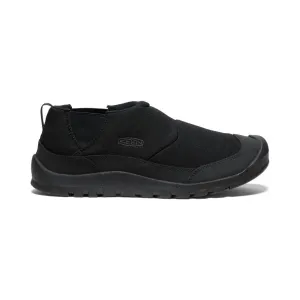 Men's Hoodcamp Slip-On