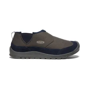 Men's Hoodcamp Slip-On