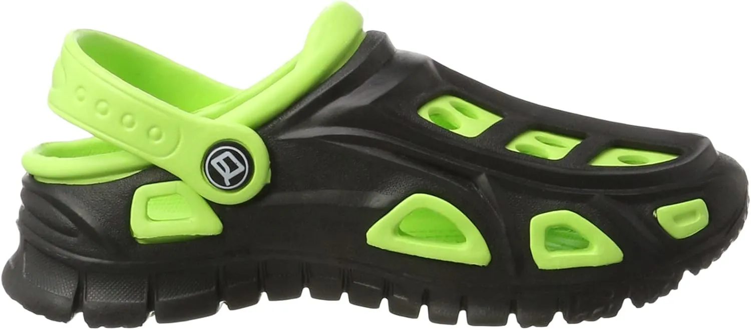 Men's Miami Kids Pool Shoes