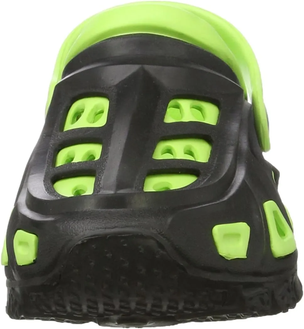 Men's Miami Kids Pool Shoes