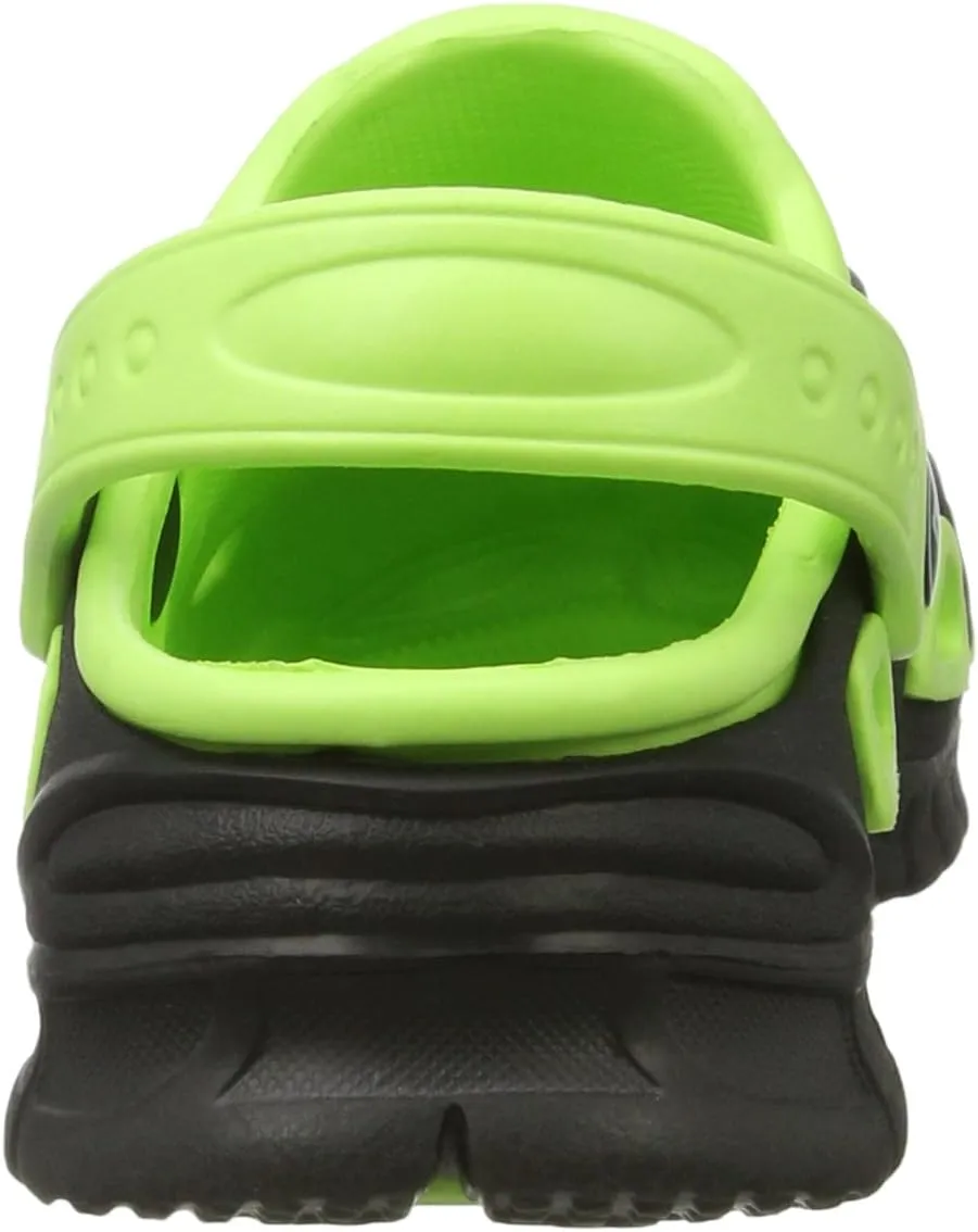 Men's Miami Kids Pool Shoes