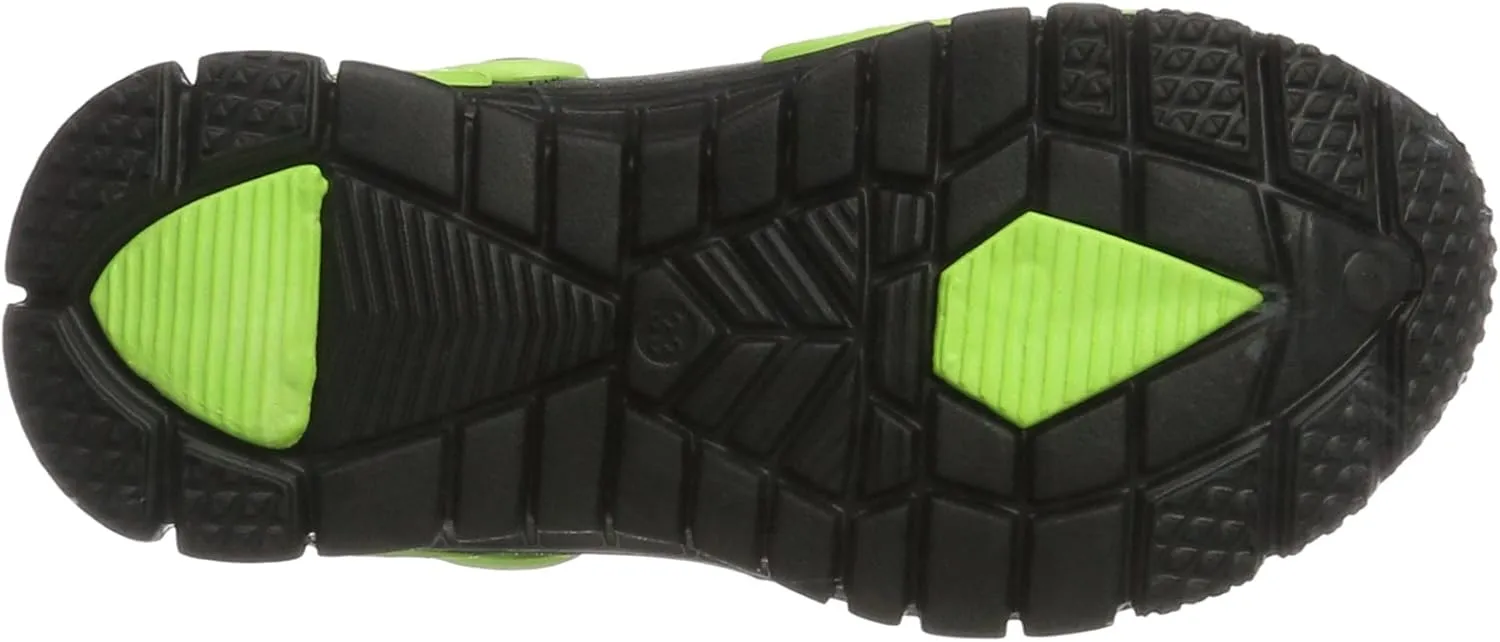 Men's Miami Kids Pool Shoes