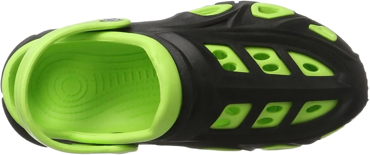 Men's Miami Kids Pool Shoes