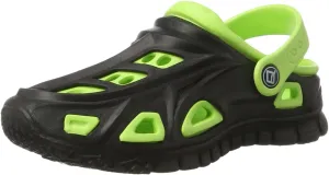 Men's Miami Kids Pool Shoes