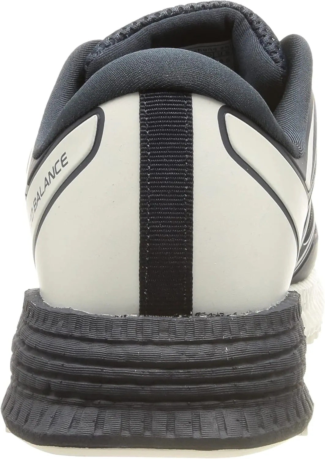 Men's Running/Jogging Shoe