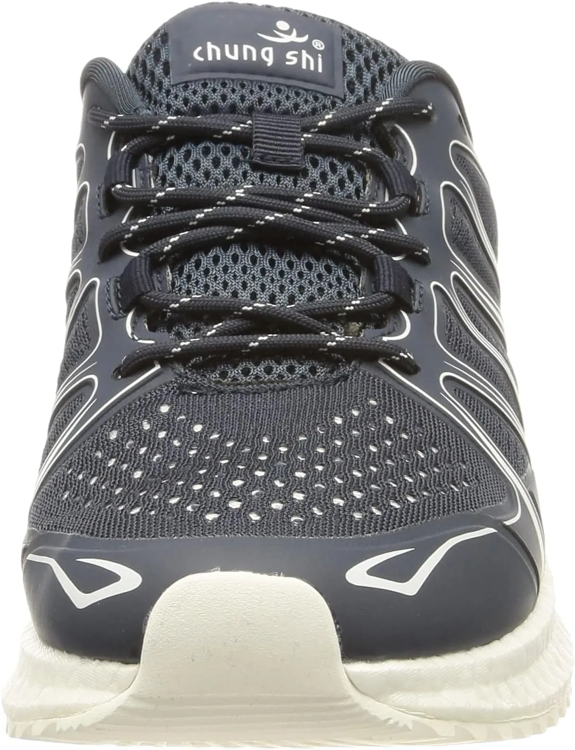 Men's Running/Jogging Shoe