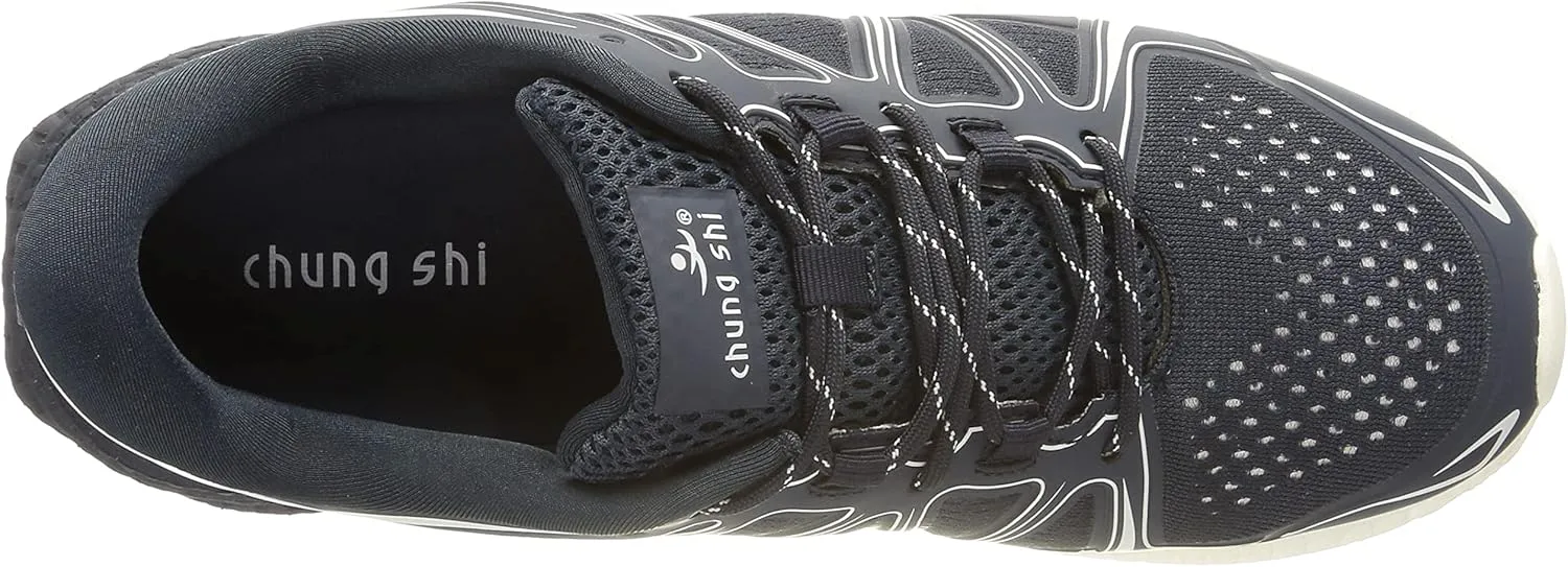 Men's Running/Jogging Shoe
