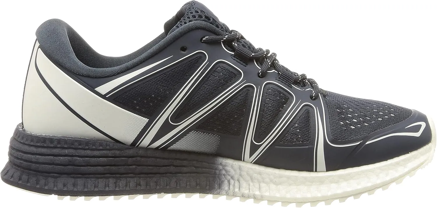 Men's Running/Jogging Shoe
