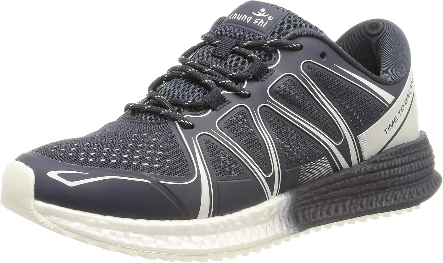 Men's Running/Jogging Shoe