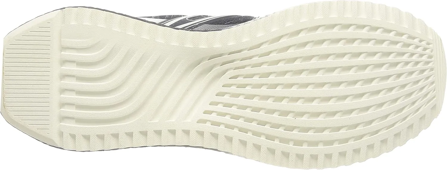 Men's Running/Jogging Shoe
