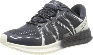 Men's Running/Jogging Shoe