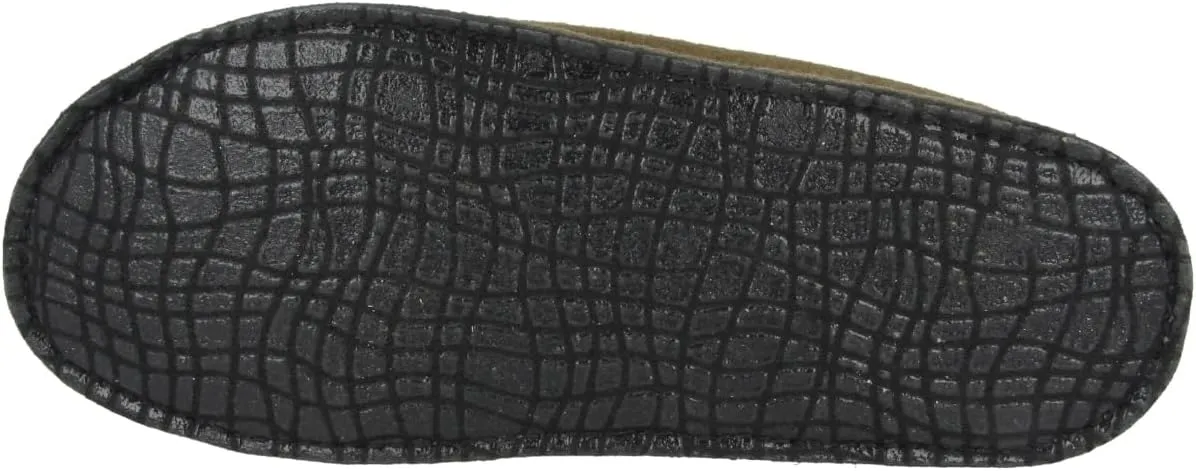 Men's Slippers