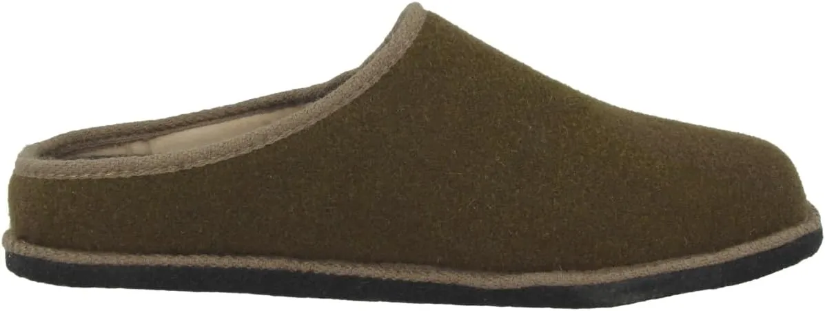 Men's Slippers