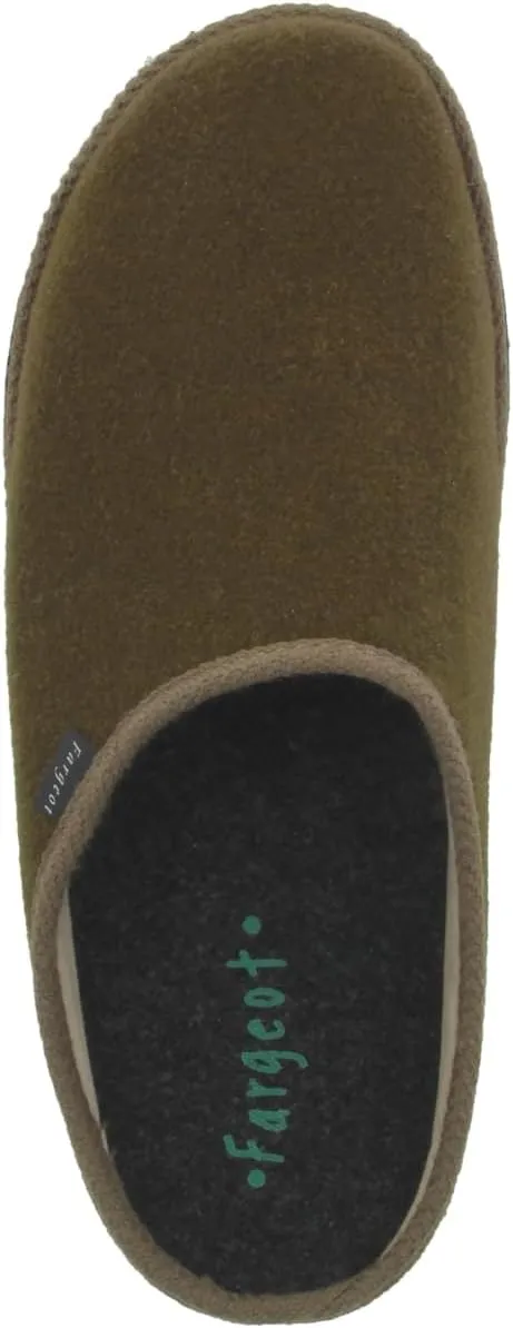 Men's Slippers
