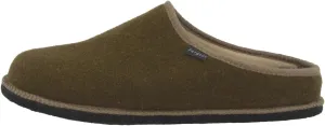 Men's Slippers