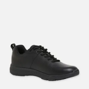 Men's Superlite Lace