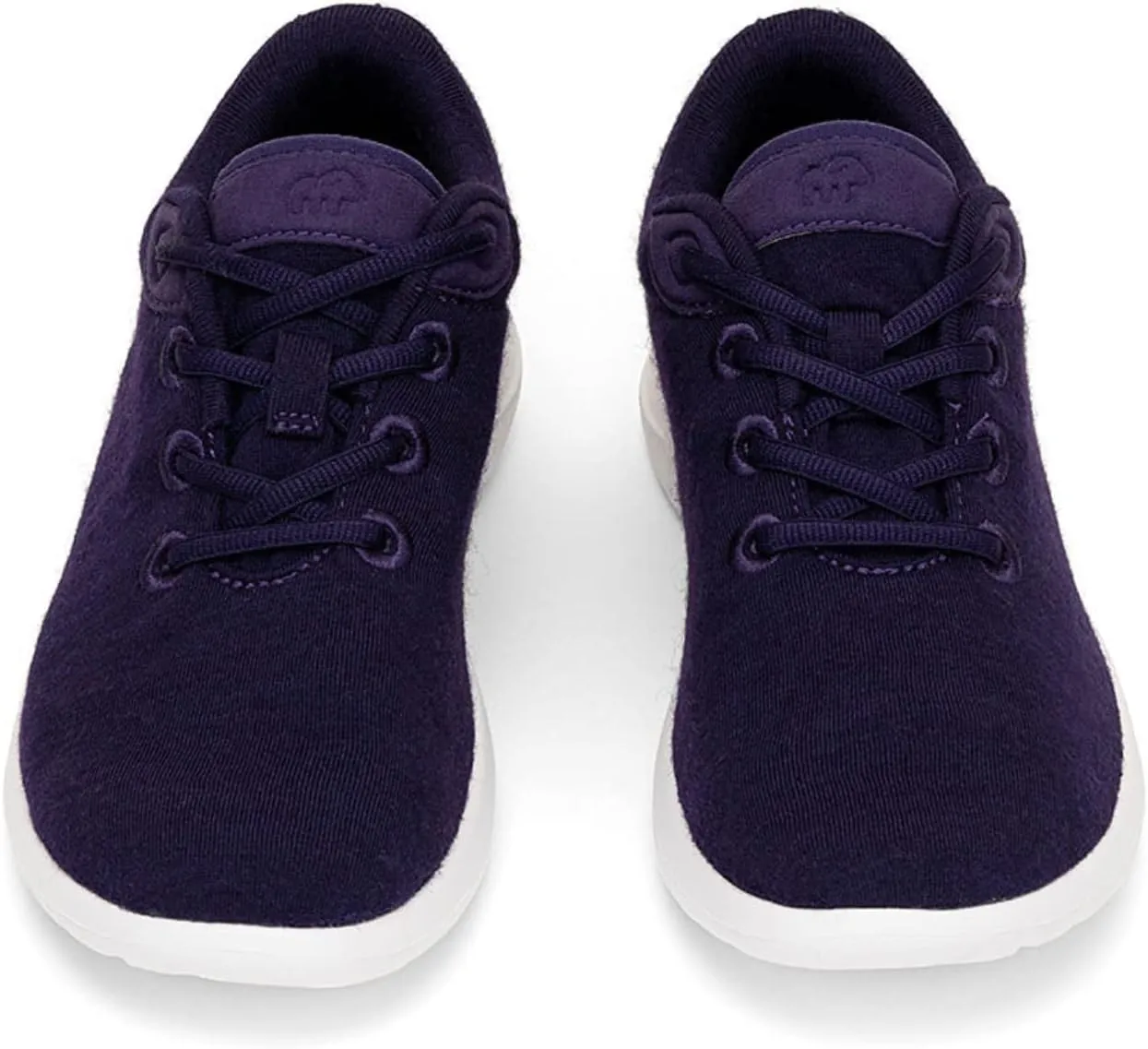Merinos Men's Lace Up