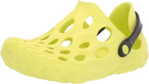 Merrell Mens Hydro Moc Water Shoe, Hi Viz 11 US