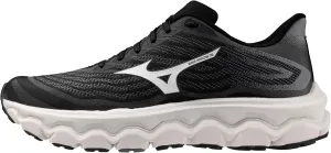 Mizuno Men's Wave Horizon 8 Running Shoe