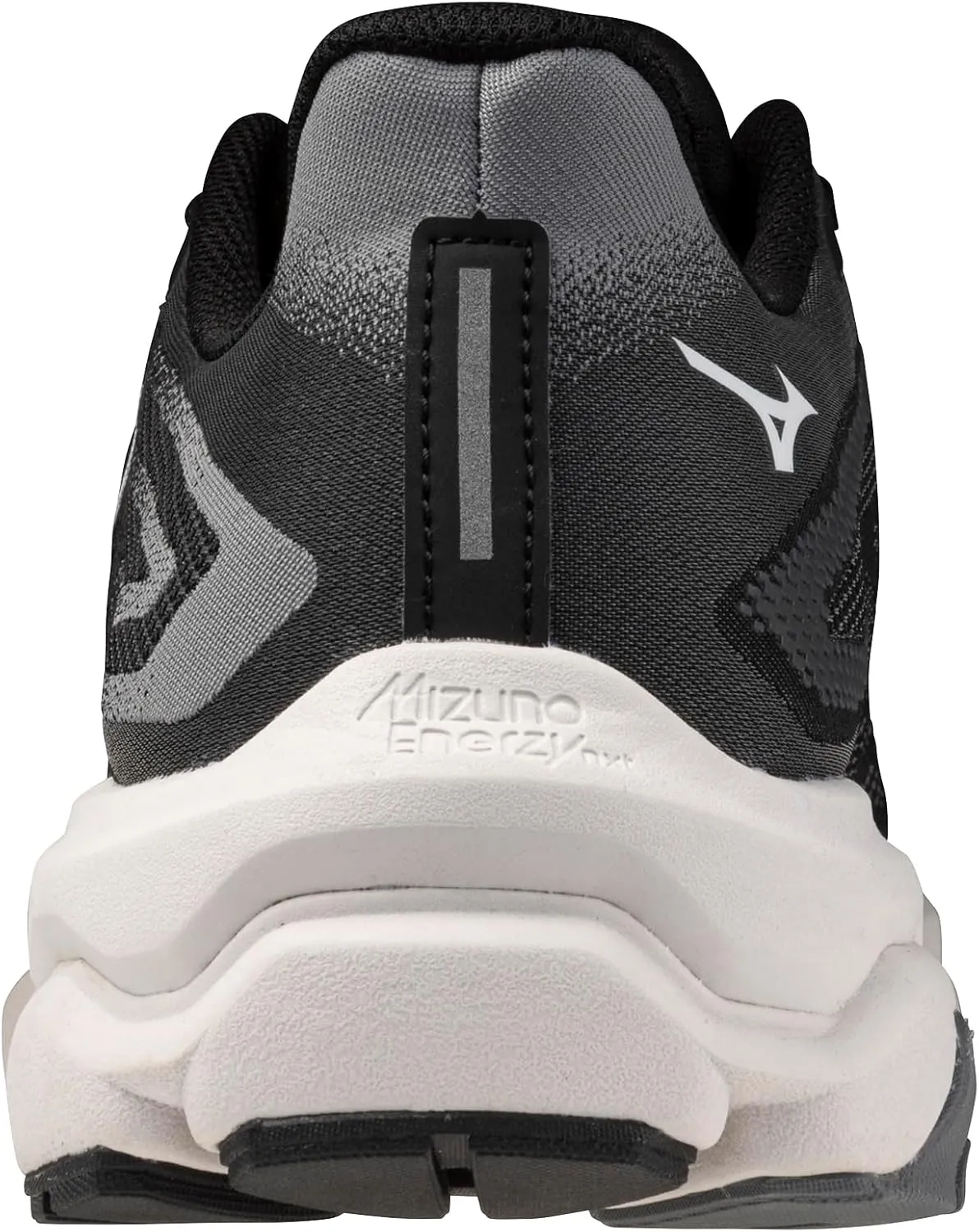 Mizuno Men's Wave Horizon 8 Running Shoe