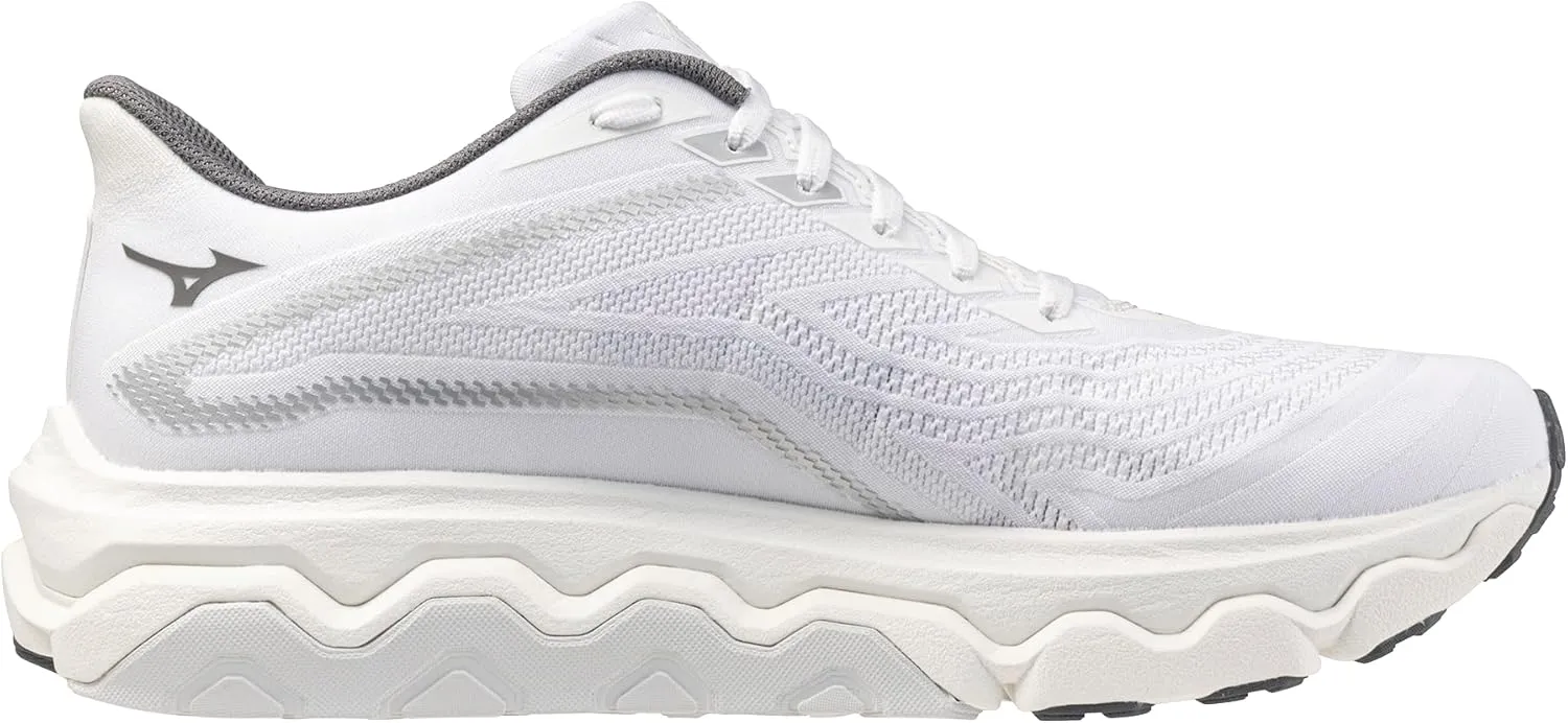 Mizuno Men's Wave Horizon 8 Running Shoe