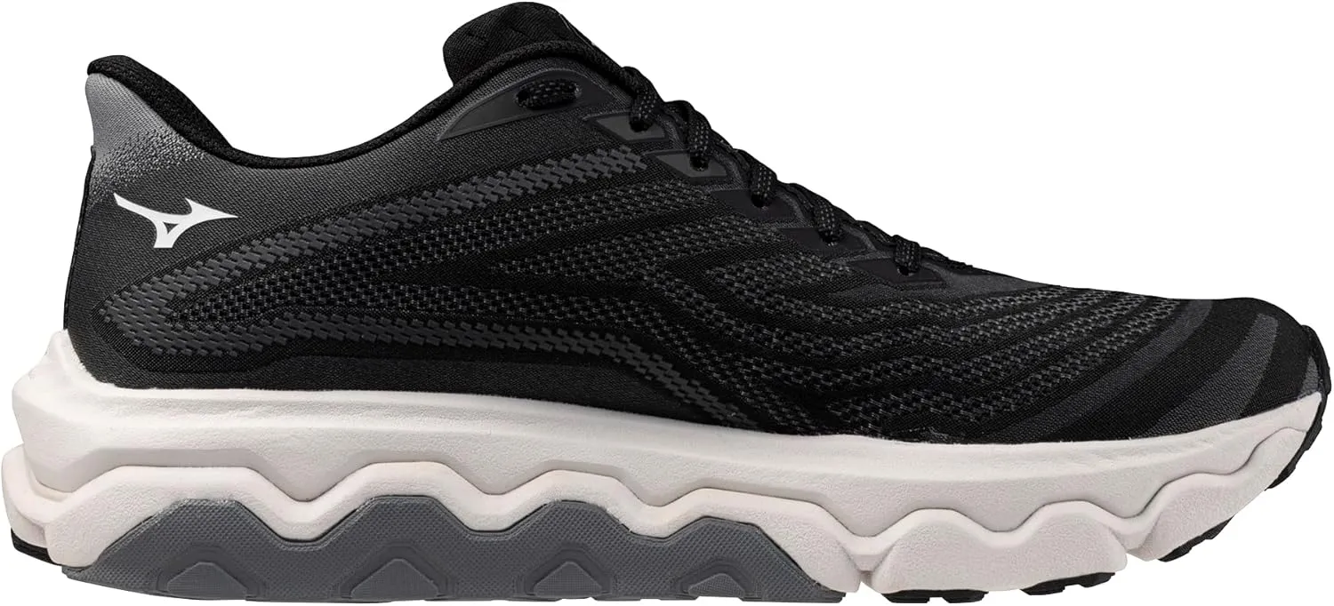 Mizuno Men's Wave Horizon 8 Running Shoe