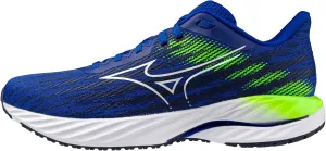 Mizuno Men's Wave Inspire 21 Running Shoe