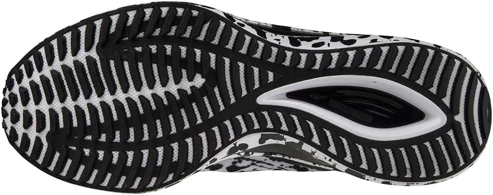 Mizuno Men's Wave Rebellion Flash Running Shoe