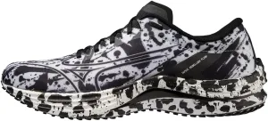 Mizuno Men's Wave Rebellion Flash Running Shoe