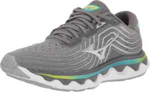 Mizuno Women's Wave Horizon 6 Running Shoe