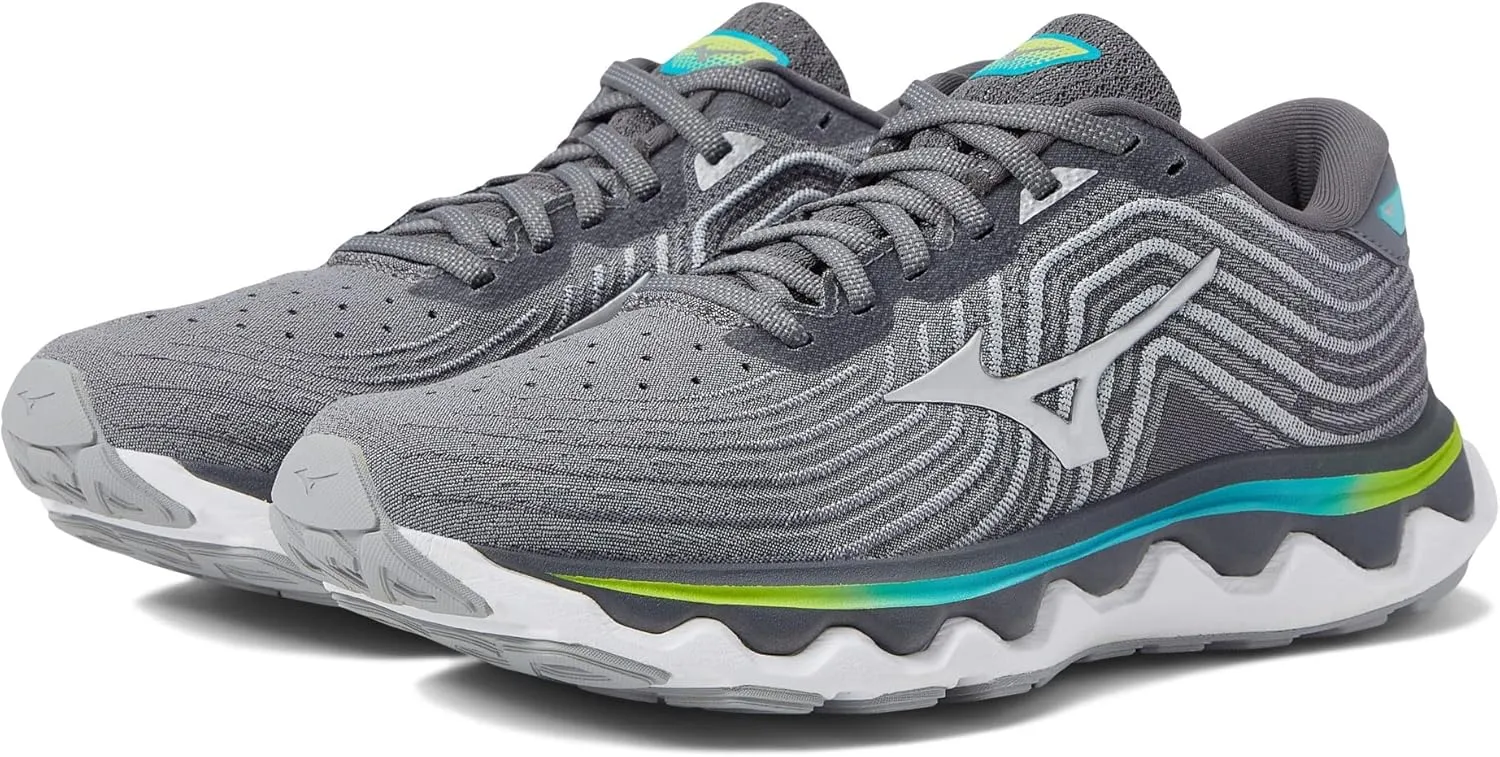 Mizuno Women's Wave Horizon 6 Running Shoe