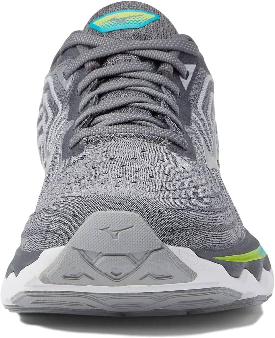 Mizuno Women's Wave Horizon 6 Running Shoe