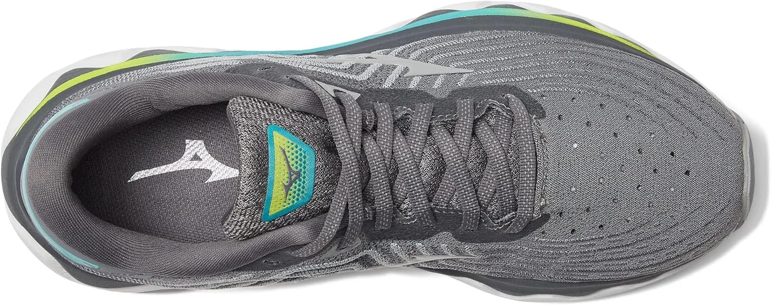 Mizuno Women's Wave Horizon 6 Running Shoe