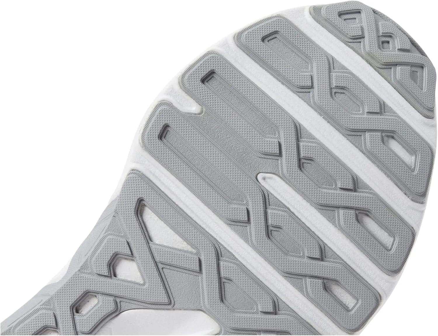 Mizuno Women's Wave Horizon 6 Running Shoe