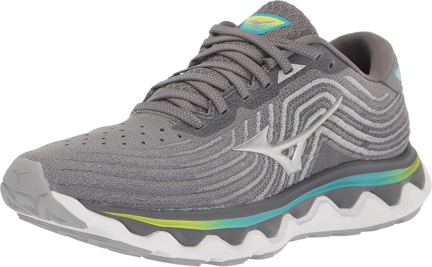 Mizuno Women's Wave Horizon 6 Running Shoe