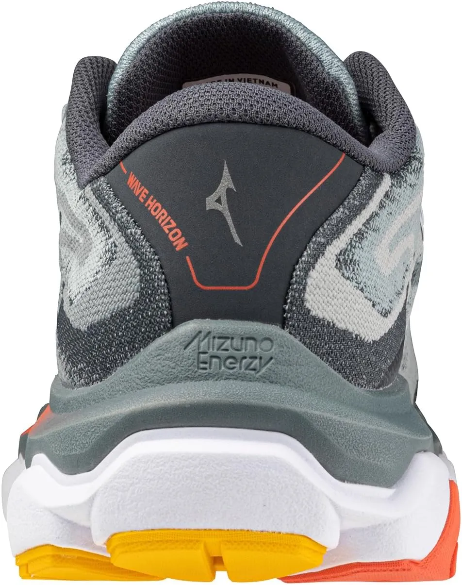 Mizuno Women's Wave Horizon 7 Running Shoe