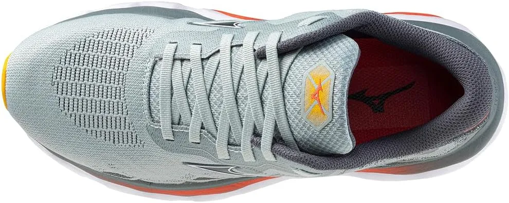 Mizuno Women's Wave Horizon 7 Running Shoe