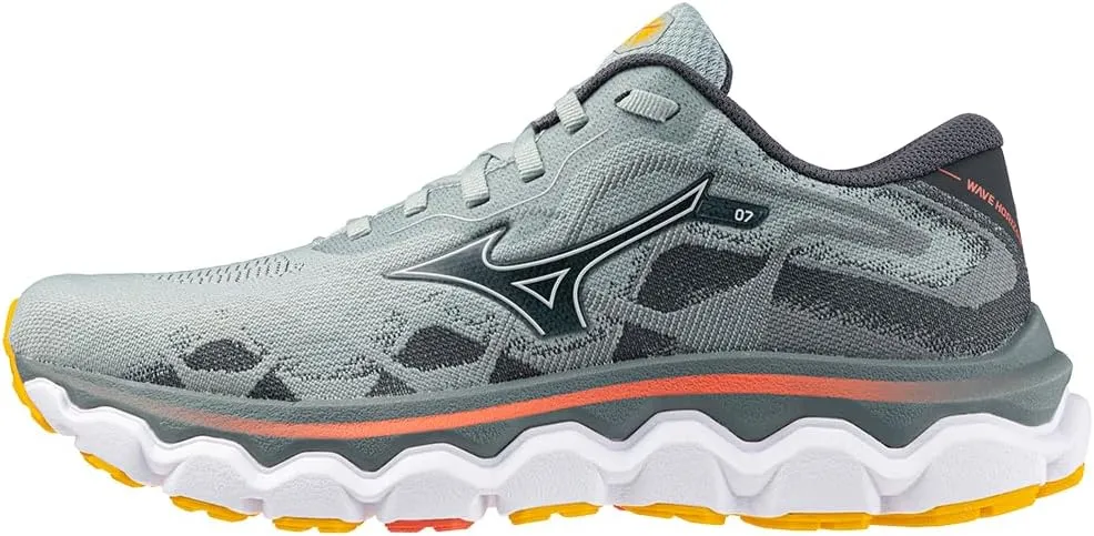 Mizuno Women's Wave Horizon 7 Running Shoe