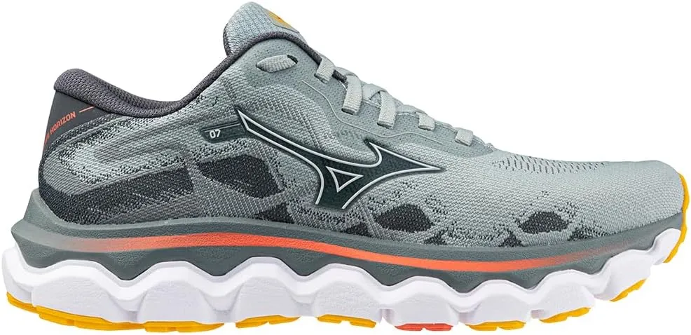 Mizuno Women's Wave Horizon 7 Running Shoe