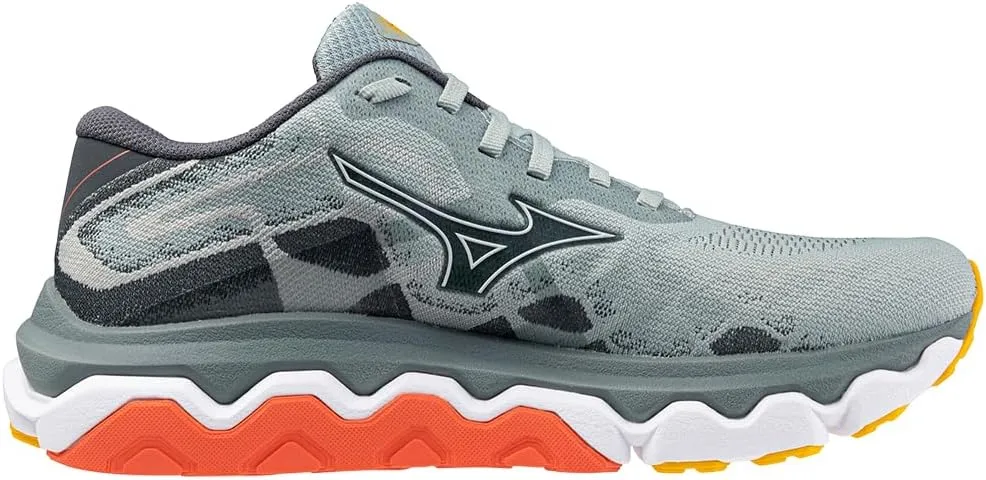 Mizuno Women's Wave Horizon 7 Running Shoe