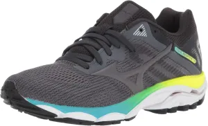 Mizuno Women's Wave Inspire 16 Road Running Shoe