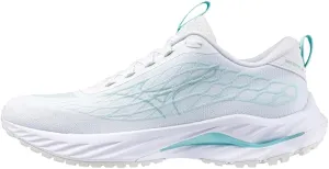 Mizuno Women's Wave Inspire 20 Running Shoe