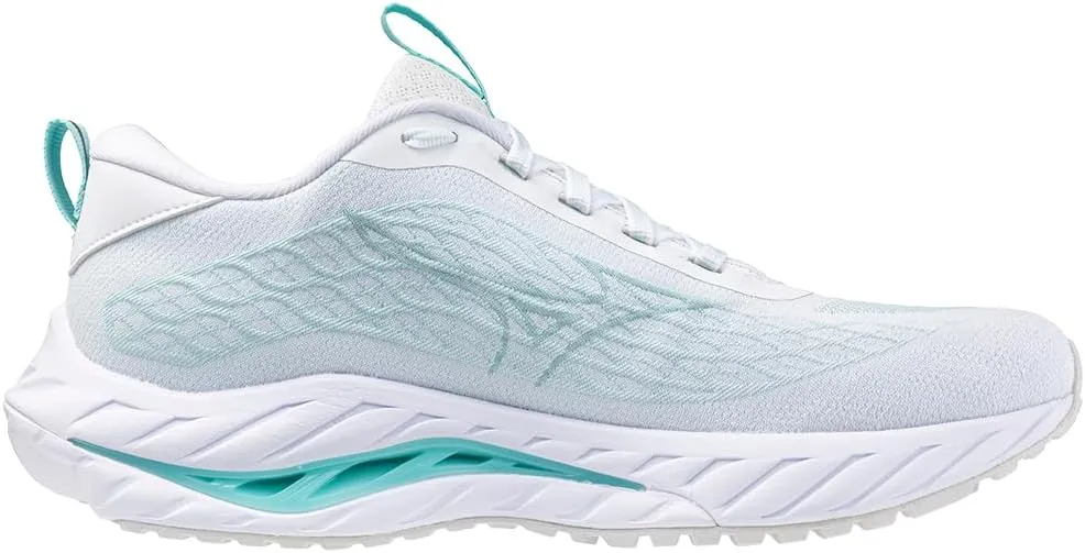 Mizuno Women's Wave Inspire 20 Running Shoe