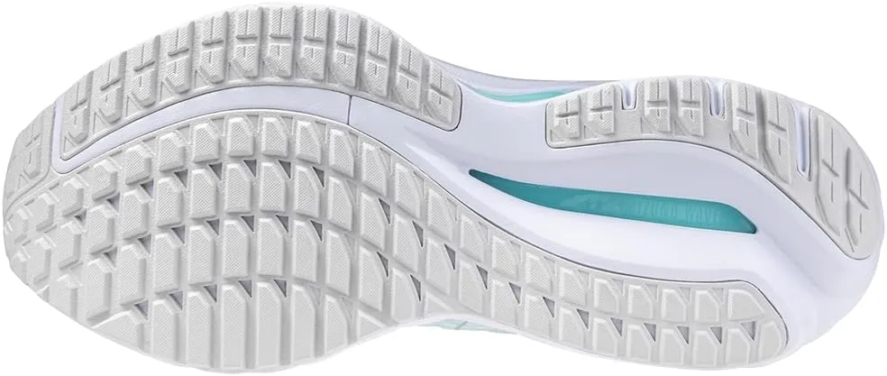 Mizuno Women's Wave Inspire 20 Running Shoe