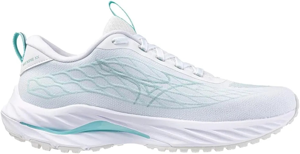 Mizuno Women's Wave Inspire 20 Running Shoe