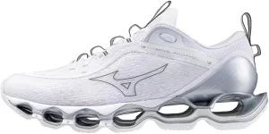 Mizuno Women's Wave Prophecy 4 Running Shoe